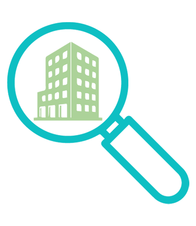 Proven track record in forensic investigations