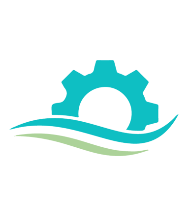 Regional expertise in coastal structures